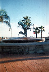 1995 - USA 27 (Santa Barbara)